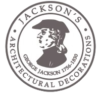 George Jackson Limited