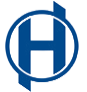 Haley Group