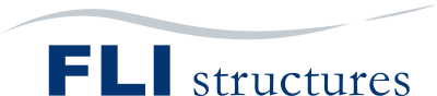 FLI Structures